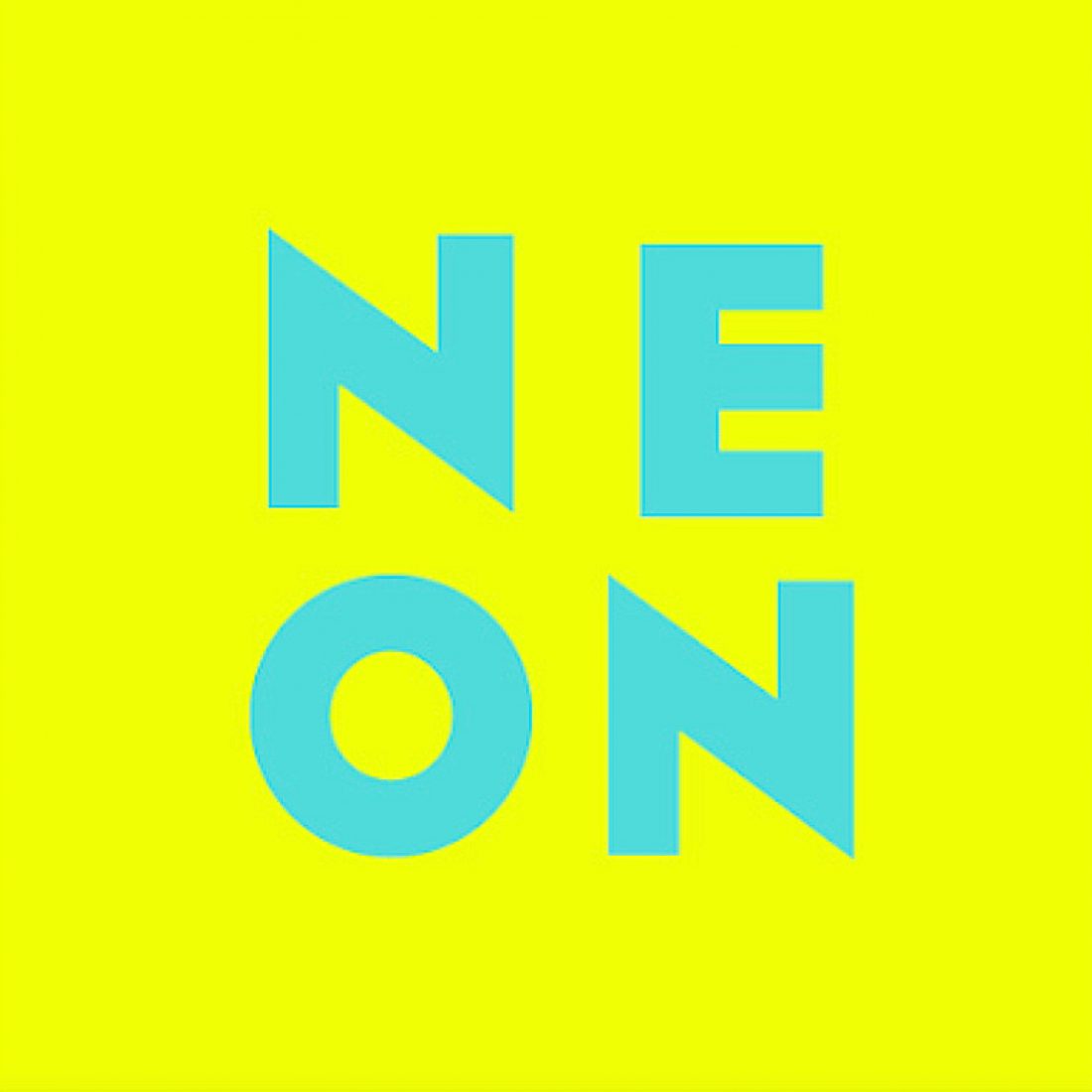 neon-16.16.52